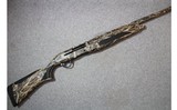 Tristar ~ Viper Max ~ 12 Gauge