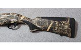 Tristar ~ Viper Max ~ 12 Gauge - 6 of 11