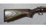Ruger ~ 77/22 ~ .22 Hornet - 3 of 12