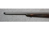 Ruger ~ 77/22 ~ .22 Hornet - 8 of 12