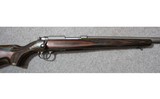 Ruger ~ 77/22 ~ .22 Hornet - 4 of 12