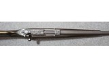 Ruger ~ 77/22 ~ .22 Hornet - 10 of 12