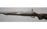 Ruger ~ 77/22 ~ .22 Hornet - 7 of 12