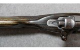 Ruger ~ 77/22 ~ .22 Hornet - 12 of 12