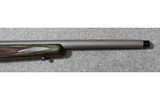 Ruger ~ 77/22 ~ .22 Hornet - 5 of 12
