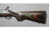 Ruger ~ 77/22 ~ .22 Hornet - 6 of 12