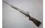 Ruger ~ 77/22 ~ .22 Hornet - 2 of 12