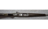 Ruger ~ 77/22 ~ .22 Hornet - 9 of 12