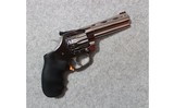 Colt ~ King Cobra ~ .22 LR - 1 of 2