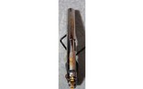 Colt ~ 1911 Government Model Davidson's Deluxe ~ .38 Super - 3 of 4