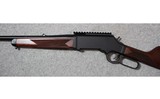 Henry ~ Long Ranger ~ .308 Winchester - 7 of 11