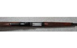 Henry ~ Long Ranger ~ .308 Winchester - 9 of 11
