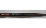 Henry ~ Long Ranger ~ .308 Winchester - 10 of 11