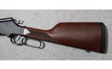 Henry ~ Long Ranger ~ .308 Winchester - 6 of 11