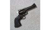Ruger ~ New Model Blackhawk ~ .45 Caliber - 1 of 2