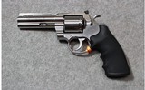 Colt ~ Grizzly ~ .357 Magnum - 2 of 3