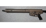Black Rain Ordinance ~ Fallout 10 ~ .308 Winchester - 6 of 9