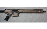 Black Rain Ordinance ~ Fallout 10 ~ .308 Winchester - 4 of 9