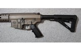 Black Rain Ordinance ~ Fallout 10 ~ .308 Winchester - 5 of 9