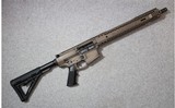 Black Rain Ordinance ~ Fallout 10 ~ .308 Winchester - 1 of 9