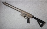 Black Rain Ordinance ~ Fallout 10 ~ .308 Winchester - 2 of 9
