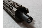 Black Rain Ordinance ~ Fallout 10 ~ .308 Winchester - 9 of 9