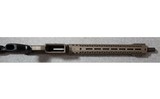 Black Rain Ordinance ~ Fallout 10 ~ .308 Winchester - 7 of 9