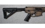 Black Rain Ordinance ~ Fallout 10 ~ .308 Winchester - 3 of 9