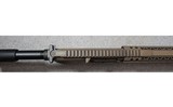 Black Rain Ordinance ~ Fallout 10 ~ .308 Winchester - 8 of 9