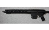 Alex Pro Firearms ~ APF-10 ~ .308 Winchester - 6 of 9