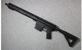 Alex Pro Firearms ~ APF-10 ~ .308 Winchester - 2 of 9