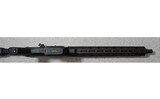 Alex Pro Firearms ~ APF-10 ~ .308 Winchester - 7 of 9