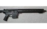 Alex Pro Firearms ~ APF-10 ~ .308 Winchester - 4 of 9
