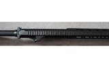 Alex Pro Firearms ~ APF-10 ~ .308 Winchester - 8 of 9