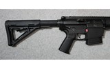 Alex Pro Firearms ~ APF-10 ~ .308 Winchester - 3 of 9