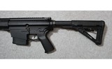 Alex Pro Firearms ~ APF-10 ~ .308 Winchester - 5 of 9