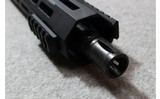 Alex Pro Firearms ~ APF-10 ~ .308 Winchester - 9 of 9