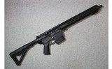 Alex Pro Firearms ~ APF-10 ~ .308 Winchester - 1 of 9