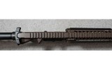 Daniel Defense ~ DDM4 M4A1 RIS II ~ 5.56 NATO - 8 of 9