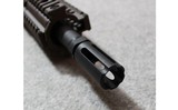Daniel Defense ~ DDM4 M4A1 RIS II ~ 5.56 NATO - 9 of 9