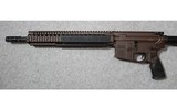 Daniel Defense ~ DDM4 M4A1 RIS II ~ 5.56 NATO - 6 of 9