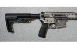 Black Rain Ordinance ~ Fallout 15 ~ .223 Wylde - 3 of 9