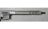 Black Rain Ordinance ~ Fallout 15 ~ .223 Wylde - 4 of 9
