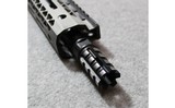Black Rain Ordinance ~ Fallout 15 ~ .223 Wylde - 9 of 9