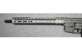 Black Rain Ordinance ~ Fallout 15 ~ .223 Wylde - 6 of 9
