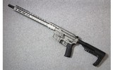 Black Rain Ordinance ~ Fallout 15 ~ .223 Wylde - 2 of 9