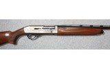 Franchi ~ Affinity 3 Select ~ 20 Gauge - 4 of 11