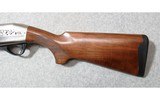 Franchi ~ Affinity 3 Select ~ 20 Gauge - 6 of 11