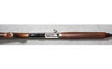 Franchi ~ Affinity 3 Select ~ 20 Gauge - 9 of 11