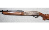 Franchi ~ Affinity 3 Select ~ 20 Gauge - 7 of 11